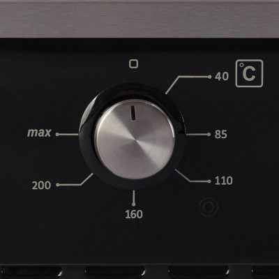 Духова шафа Perfelli BOE 61084 BL/I