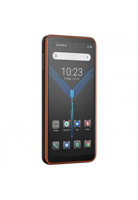 Смартфон Blackview BL5000 8/128GB Dual Sim Orange EU_