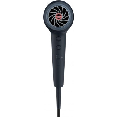 Фен Philips BHD512/00