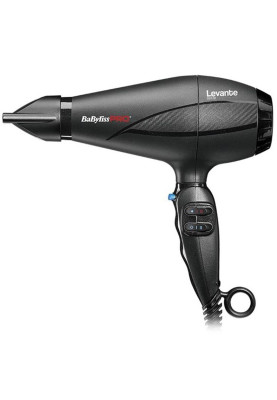 Фен Babyliss Pro BAB6950IE