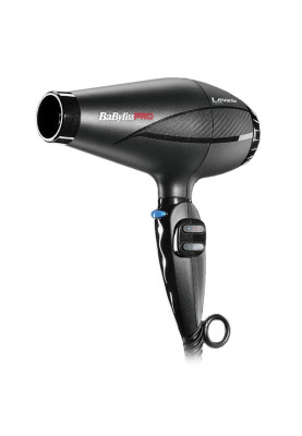Фен Babyliss Pro BAB6950IE