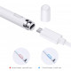 Стілус AirOn AirPen White (6126755803221)