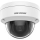 IP камера Hikvision DS-2CD1123G0E-I(C) (2.8 мм)