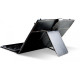 Чохол-клавiатура Airon Premium Universal 10-11" Black (4822352781060)
