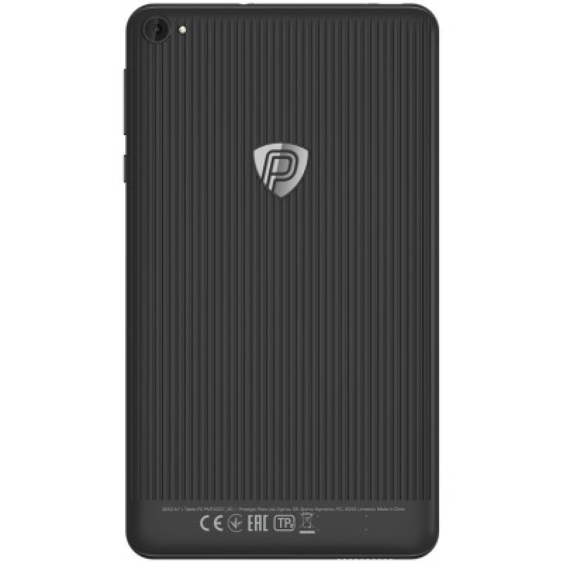 Планшетный ПК Prestigio Seed A7 Black (PMT4337_3G_D_EU)