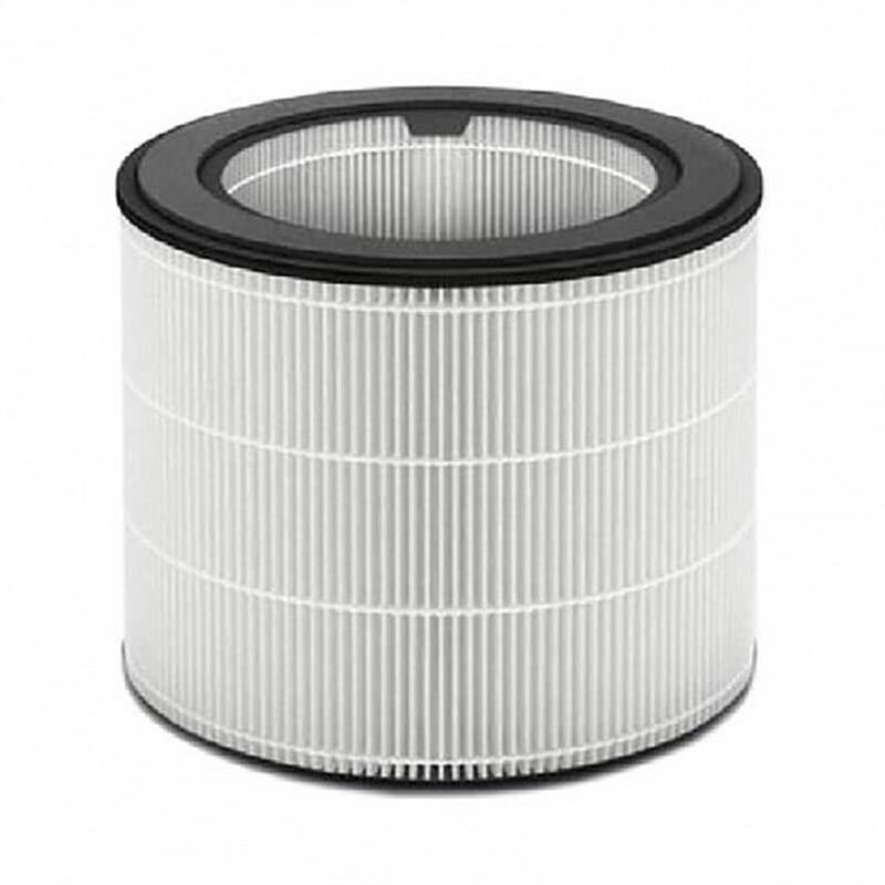 Фільтр для очищувача повітря Cecotec TotalPure 1500 (CCTC-TPF-1500)