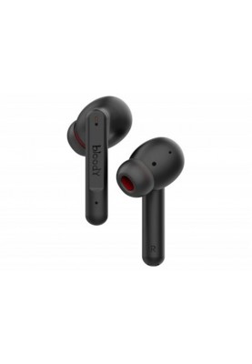 Bluetooth-гарнітура A4Tech Bloody M90 Black/Red