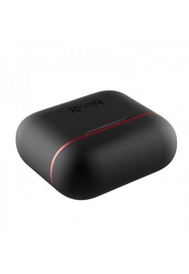 Bluetooth-гарнітура A4Tech Bloody M90 Black/Red