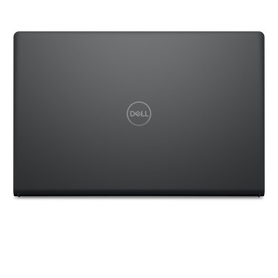 Ноутбук Dell Vostro 3510 (N8004VN3510UA_UBU)