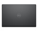 Ноутбук Dell Vostro 3510 (N8004VN3510UA_UBU)