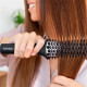 Щітка-випрямляч для волосся Cecotec Bamba InstantCare 1200 Look Brush (CCTC-04286)