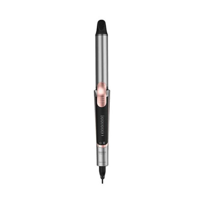 Випрямляч для волосся Cecotec Bamba RitualCare 1000 Titanium 2in1 (CCTC-04247)