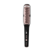 Щітка-випрямляч для волосся Cecotec Bamba InstantCare 1400 Excellence Brush (CCTC-04298)
