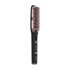Щітка-випрямляч для волосся Cecotec Bamba InstantCare 1400 Excellence Brush (CCTC-04298)