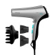 Фен Cecotec Bamba IoniCare 5320 Flashlook Black CCTC-04242