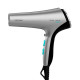 Фен Cecotec Bamba IoniCare 5320 Flashlook Black CCTC-04242