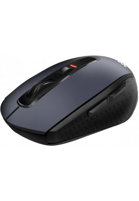 Миша бездротова Acer OMR070 WL Black (ZL.MCEEE.02F)