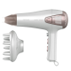 Фен Cecotec Bamba IoniCare 5250 EasyCollect (CCTC-04238)