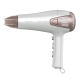 Фен Cecotec Bamba IoniCare 5250 EasyCollect (CCTC-04238)