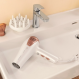 Фен Cecotec Bamba IoniCare 5250 EasyCollect (CCTC-04238)