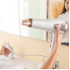 Фен Cecotec Bamba IoniCare 5250 EasyCollect (CCTC-04238)