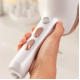 Фен Cecotec Bamba IoniCare 5250 EasyCollect (CCTC-04238)