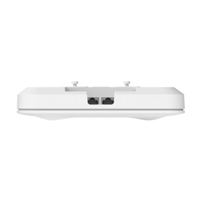 Точка доступу Ruijie Reyee RG-RAP2260(G)
