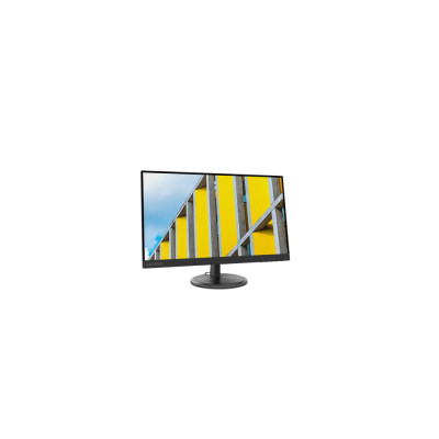 Монiтор Lenovo 27` C27-30 (62AAKAT6UA) VA Black