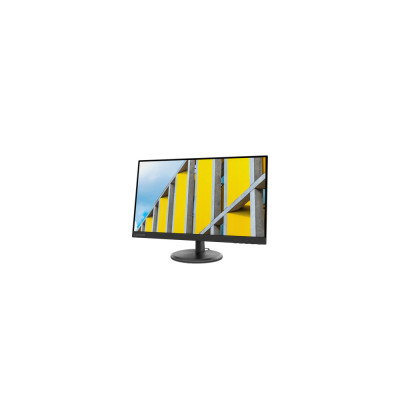 Монiтор Lenovo 27` C27-30 (62AAKAT6UA) VA Black