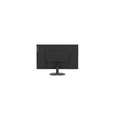 Монiтор Lenovo 27` C27-30 (62AAKAT6UA) VA Black