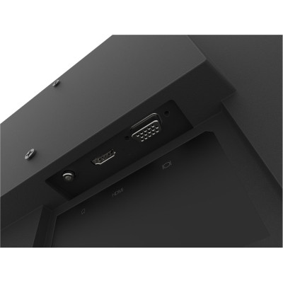 Монiтор Lenovo 27` C27-30 (62AAKAT6UA) VA Black