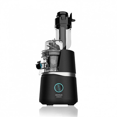 Соковижималка Cecotec Juice & Live 3000 EasyClean CCTC-04135 (8435484041355)