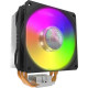 Кулер процесорний CoolerMaster Hyper 212 ARGB (RR-2V2L-18PA-R1)