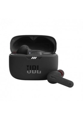 Bluetooth-гарнітура JBL Tune 230NC TWS Black (JBLT230NCTWSBLK)