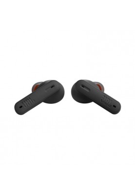 Bluetooth-гарнітура JBL Tune 230NC TWS Black (JBLT230NCTWSBLK)