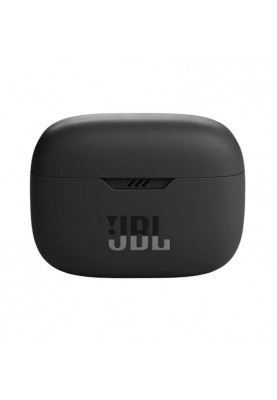 Bluetooth-гарнітура JBL Tune 230NC TWS Black (JBLT230NCTWSBLK)