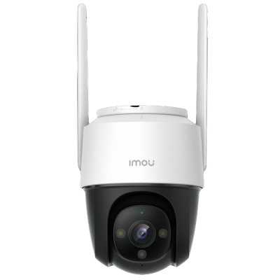 IP камера Imou IPC-S42FP-D