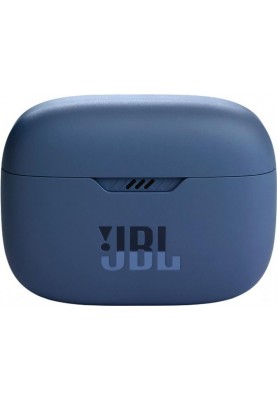 Bluetooth-гарнітура JBL Tune 230NC TWS Blue (JBLT230NCTWSBLU)