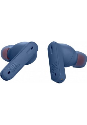 Bluetooth-гарнітура JBL Tune 230NC TWS Blue (JBLT230NCTWSBLU)