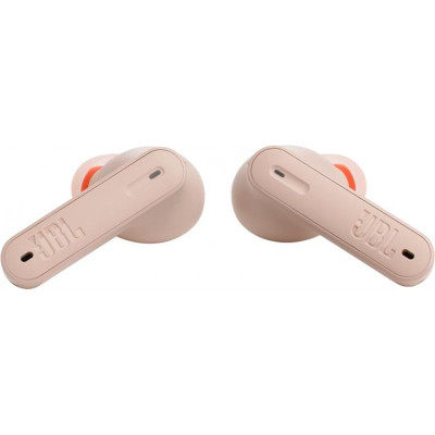 Bluetooth-гарнітура JBL Tune 230NC TWS Sand (JBLT230NCTWSSAN)