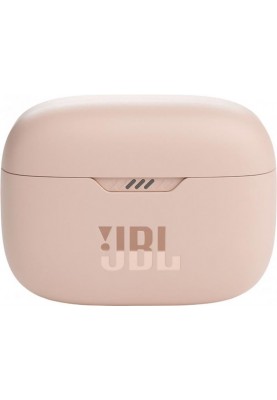 Bluetooth-гарнітура JBL Tune 230NC TWS Sand (JBLT230NCTWSSAN)