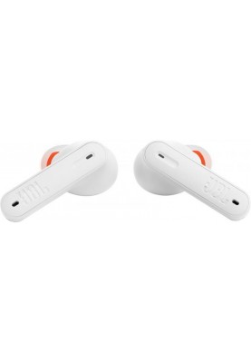 Bluetooth-гарнітура JBL Tune 230NC TWS White (JBLT230NCTWSWHT)