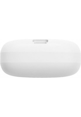 Bluetooth-гарнітура JBL Tune 230NC TWS White (JBLT230NCTWSWHT)