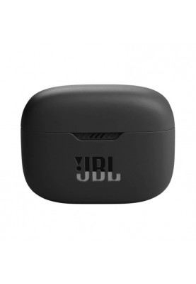 Bluetooth-гарнітура JBL Tune 130NC TWS Black (JBLT130NCTWSBLK)