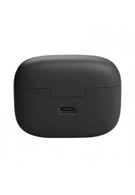 Bluetooth-гарнітура JBL Tune 130NC TWS Black (JBLT130NCTWSBLK)