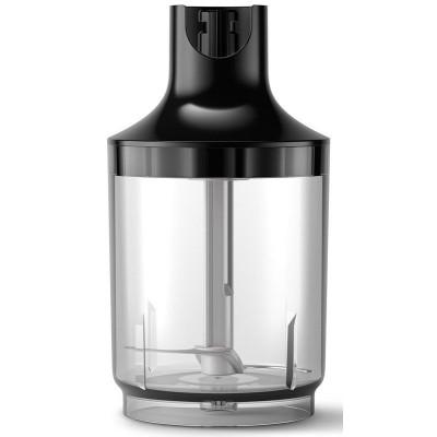 Блендер Philips HR2543/90