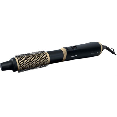 Фен-щітка Philips HP8667/00