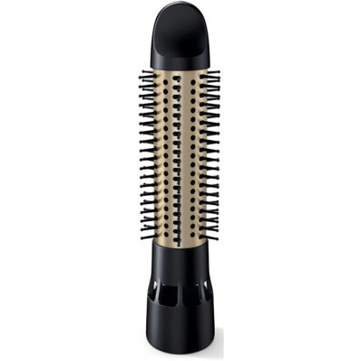 Фен-щітка Philips HP8667/00