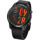 Смарт-годинник Mobvoi TicWatch Pro 3 Ultra GPS Black (P1034001600A)