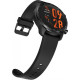 Смарт-годинник Mobvoi TicWatch Pro 3 Ultra GPS Black (P1034001600A)